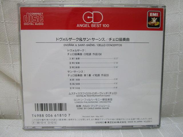 CD hHU[N TT[X `Ft Xg|[Bb` ̎ʐ^2
