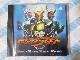 CD PSp\tg ʃC_[AMg TEhgbN ~bNX COCX-31787 ̎ʐ^1