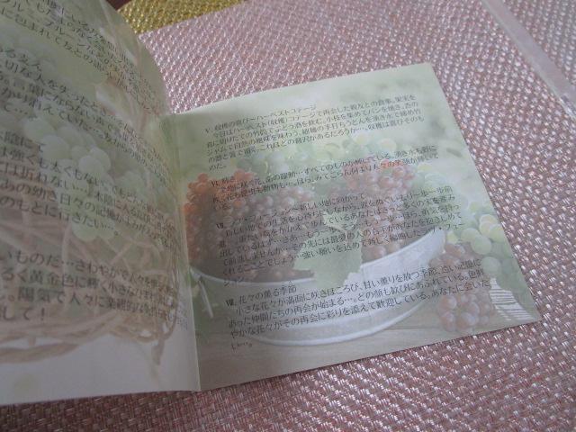 CD �X������ �ԁX�̌O��G�� ���Ȃ��ɉ�� �G���N�g�[�� ���тȂ��E���i �̎ʐ^7