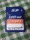 Kingston SDJ[h 128MB ̎ʐ^1