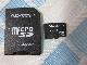 ADATA microSDJ[hSDHC 16GB Class4/A_v^t ̎ʐ^1
