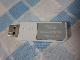 CV Wii USB[ 16GB RVL-035 ̎ʐ^1