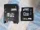ATP miniSD[J[h ProMax 256MB/A_v^t ̎ʐ^1