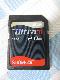 SanDisk SDJ[h UltraII 2.0GB ̎ʐ^1