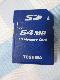  SDJ[h 64MB ̎ʐ^1