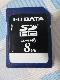 I-O DATA SDJ[h SDHC 8GB Class10  ̎ʐ^1