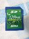 BUFFALO SD[J[h 128MB RSDC ̎ʐ^1