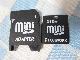 FUJIWORK miniSD[J[h 512MB/A_v^t ̎ʐ^1