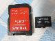 SanDisk microSD[J[h 2GB A_v^t ̎ʐ^1