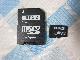 I-O DATA microSDJ[h 1GB A_v^t ̎ʐ^1