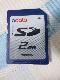 adata SDJ[h speedy 2GB ̎ʐ^1