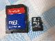 Hagiwara sys-com microSDJ[h 512MB A_v^t ̎ʐ^1