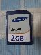 SAMSUNG SD[J[h 2GB ̎ʐ^1