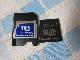 Hagiwara sys-com miniSD[J[h 256MB/A_v^t ̎ʐ^1