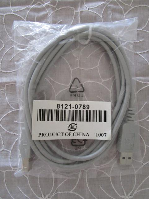gp hp USBP[u [dP[u 8121-0789 ̎ʐ^1