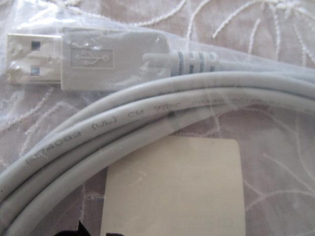 gp hp USBP[u [dP[u 8121-0789 ̎ʐ^5