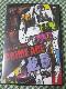 DVD NCEG[X / E[f ̎ʐ^1