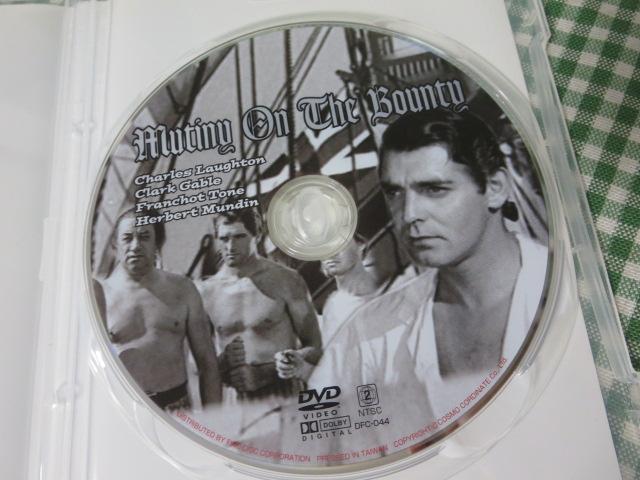 DVD ̓oEeB̔ / tNECh ̎ʐ^4