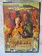 DVD ؍ꎚ uAllanQuatermainand the Lost City of Goldv (LOE\̔2/̉ss߂) {ꎚ ̎ʐ^1