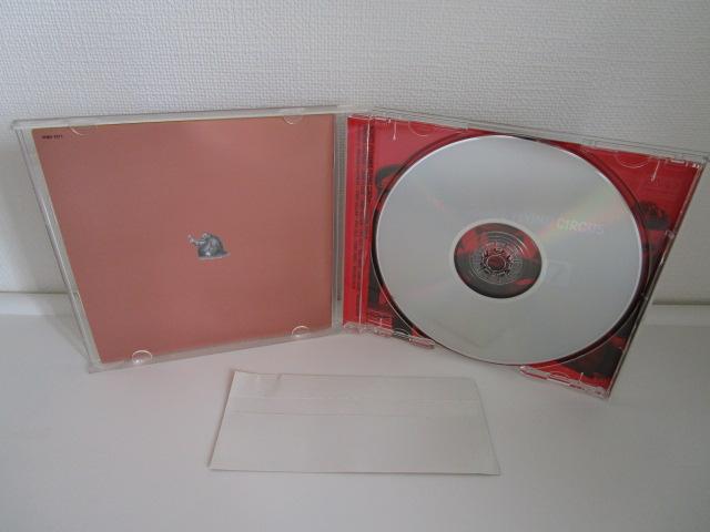 DVD ԃeBEpC\ Vol.7 ̎ʐ^4