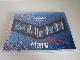 DVD Snow Man LIVE TOUR 2021 Mania (2g) ʏ ̎ʐ^1