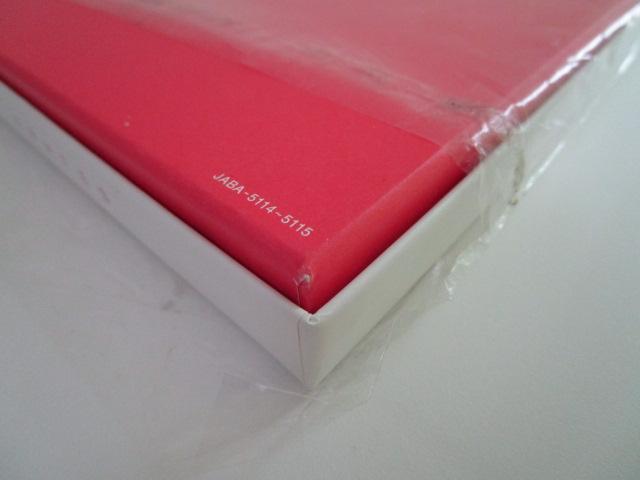 DVD ARASHI tFX AtFX'13 NATIONAL STADIUM 2013 2g vXdl i ̎ʐ^7