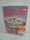 DVD ARASHI tFX AtFX'13 NATIONAL STADIUM 2013 2g vXdl i ̎ʐ^1