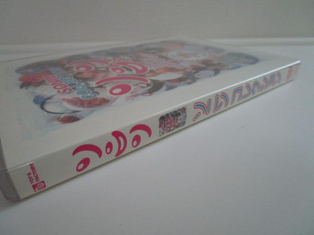 DVD \j RNV ̎ʐ^4