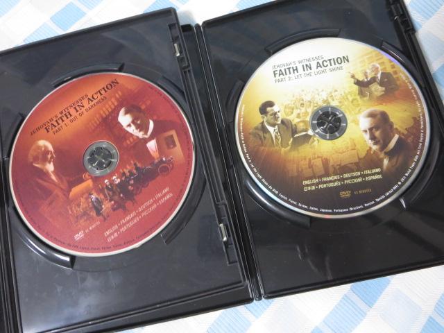 DVD Gzȍؐl MHlX 1&2 ݂̂̓ ̎ʐ^3