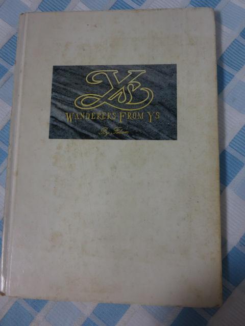 ̂ [U[Y}jA 98 _[YtC[X/YsV ̎ʐ^1