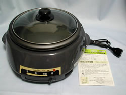 Lb`EH ێRZ EdCOp MGP-1057 ̎ʐ^2
